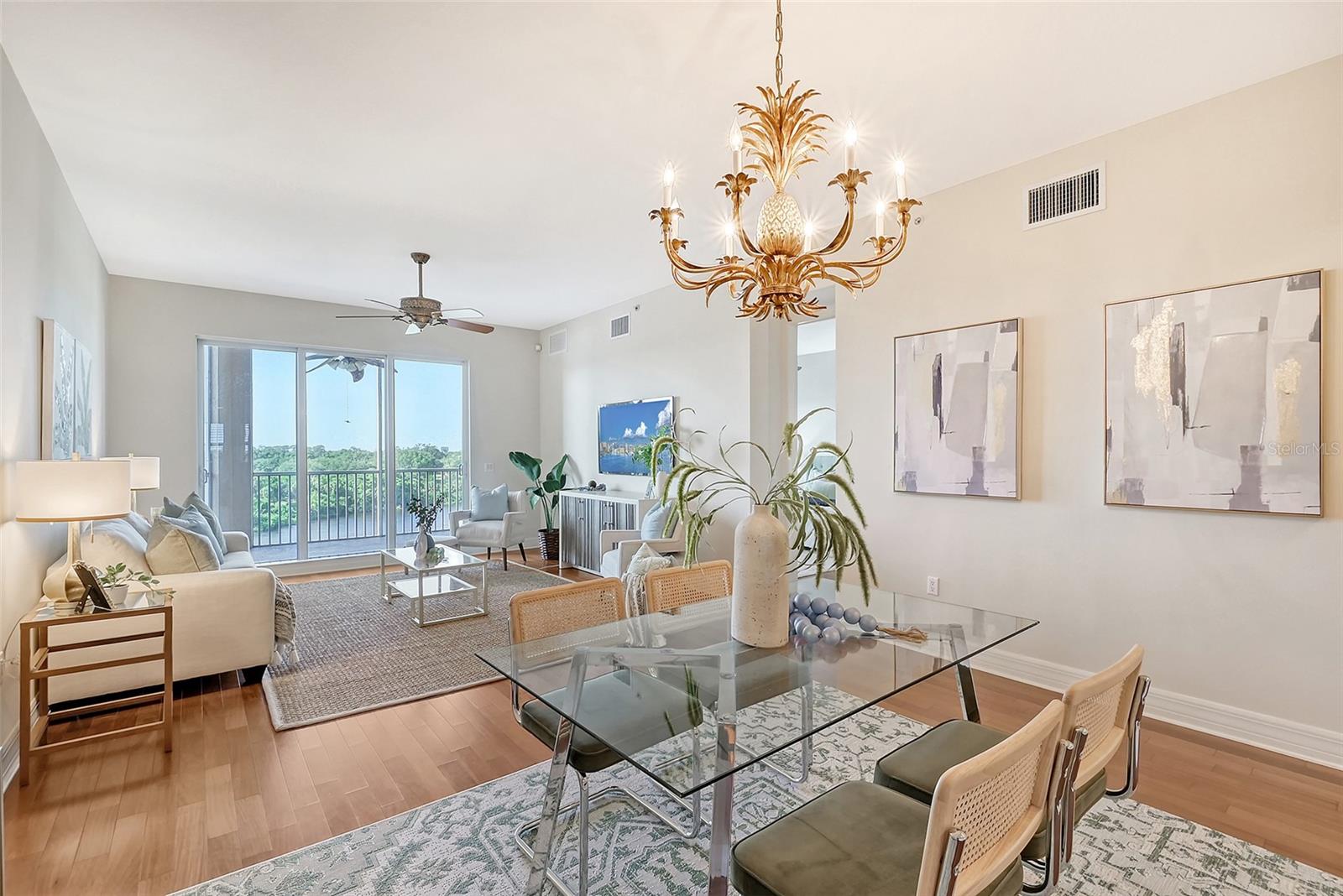 5531 CANNES CIR #503