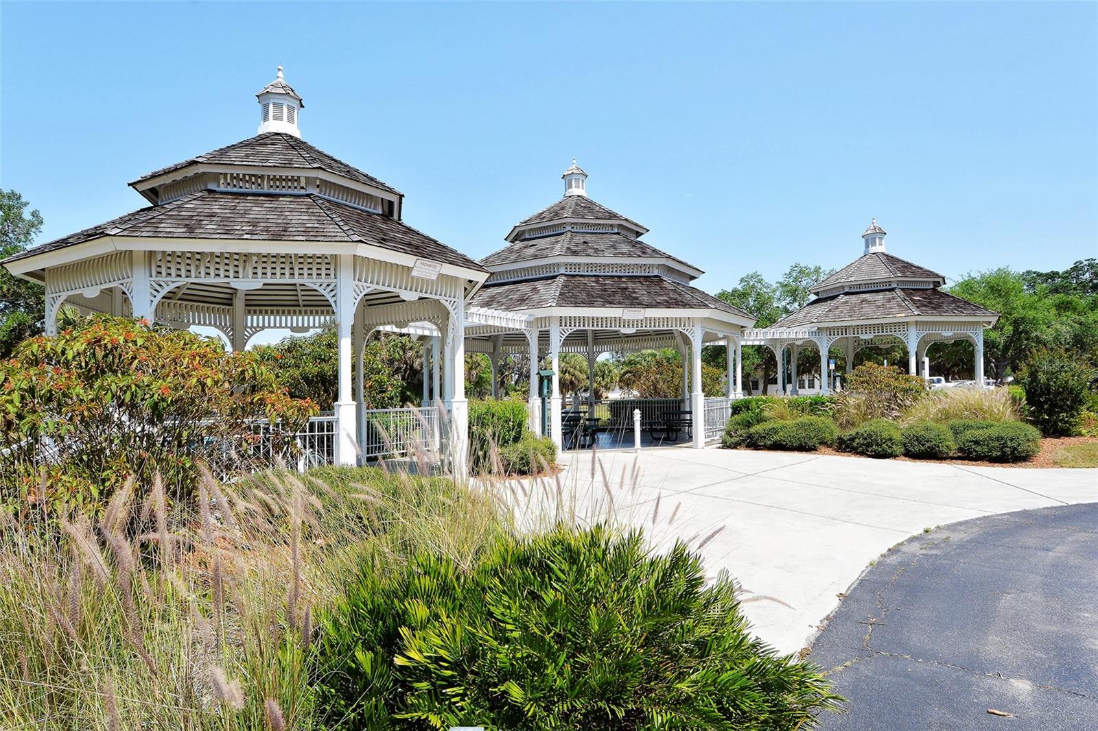 5531 CANNES CIR #503