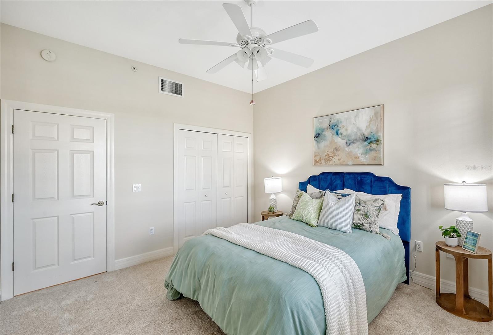 5531 CANNES CIR #503