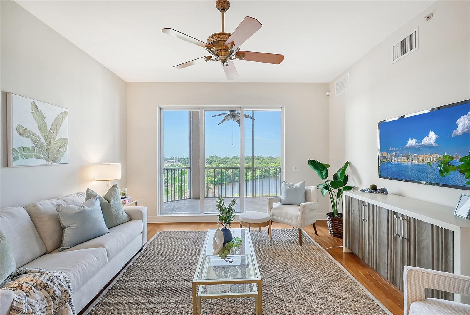 5531 CANNES CIR #503