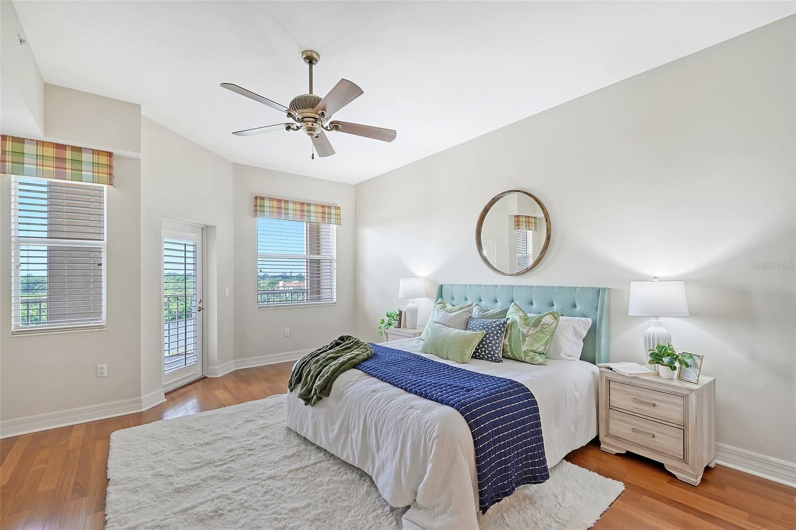 5531 CANNES CIR #503