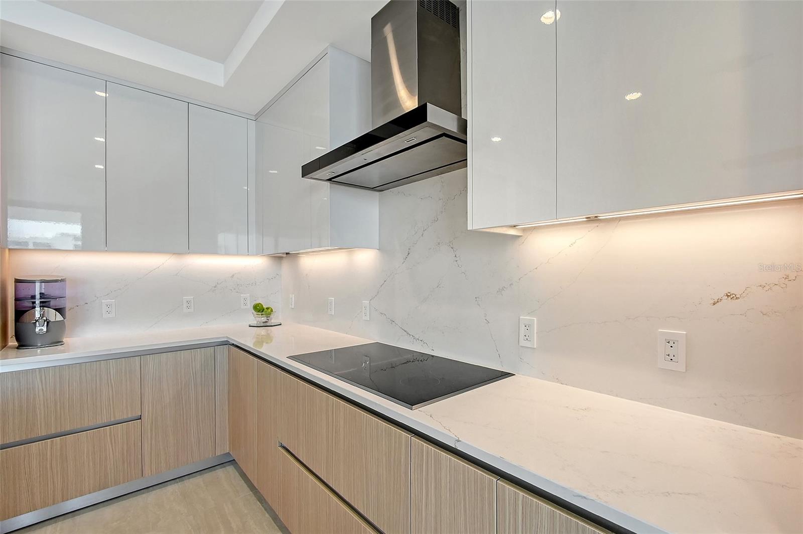 301 QUAY COMMONS #1208