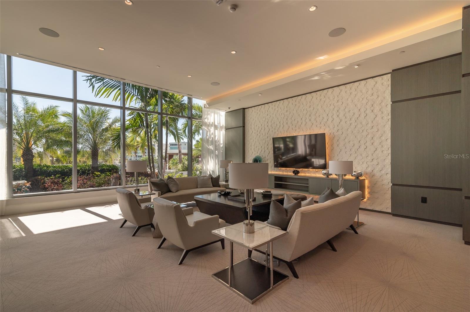 1155 N GULFSTREAM AVE #306