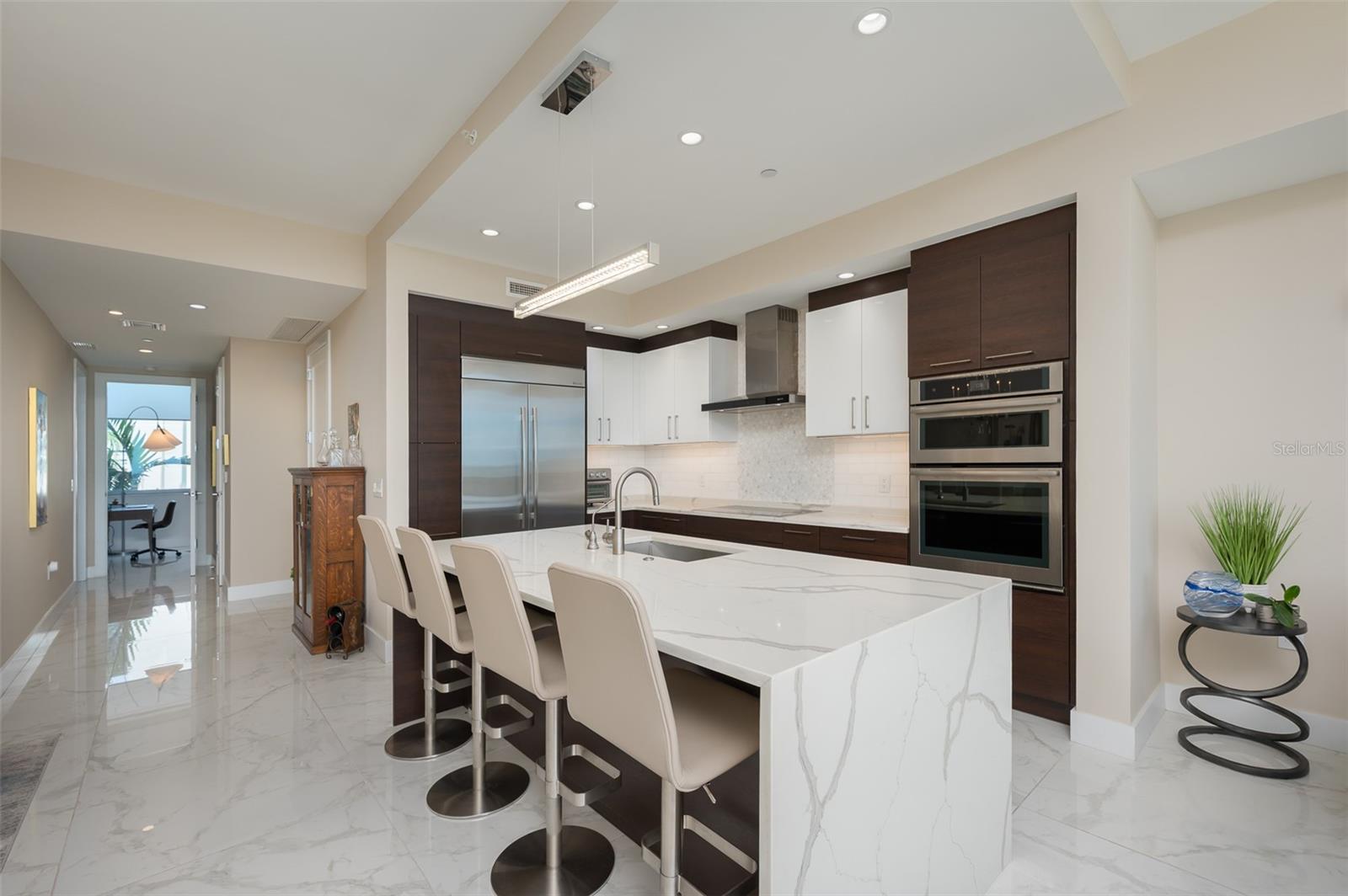 1155 N GULFSTREAM AVE #306