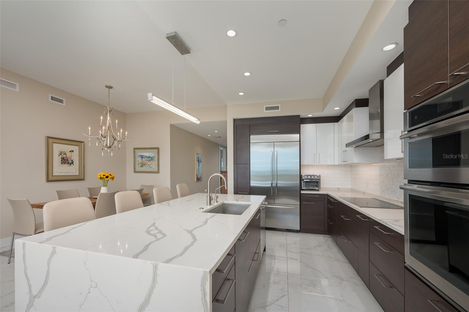 1155 N GULFSTREAM AVE #306