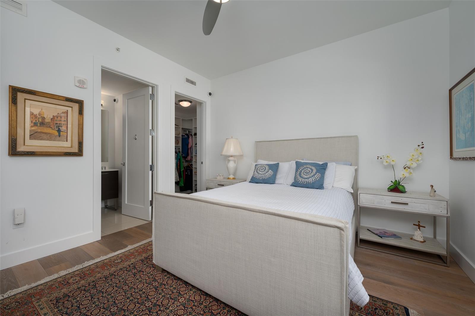 1155 N GULFSTREAM AVE #306