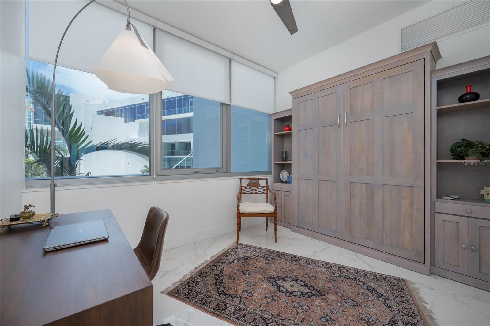 1155 N GULFSTREAM AVE #306