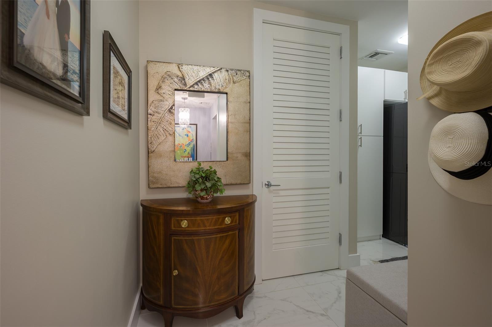 1155 N GULFSTREAM AVE #306