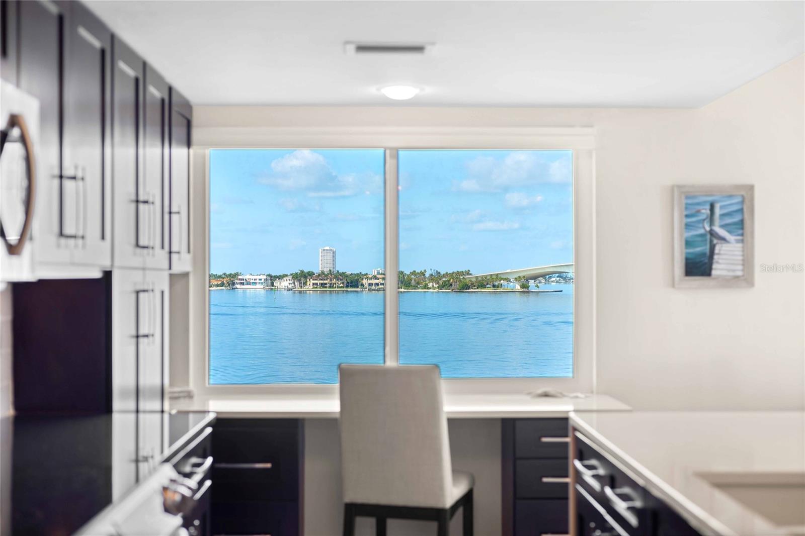 350 GOLDEN GATE PT #33