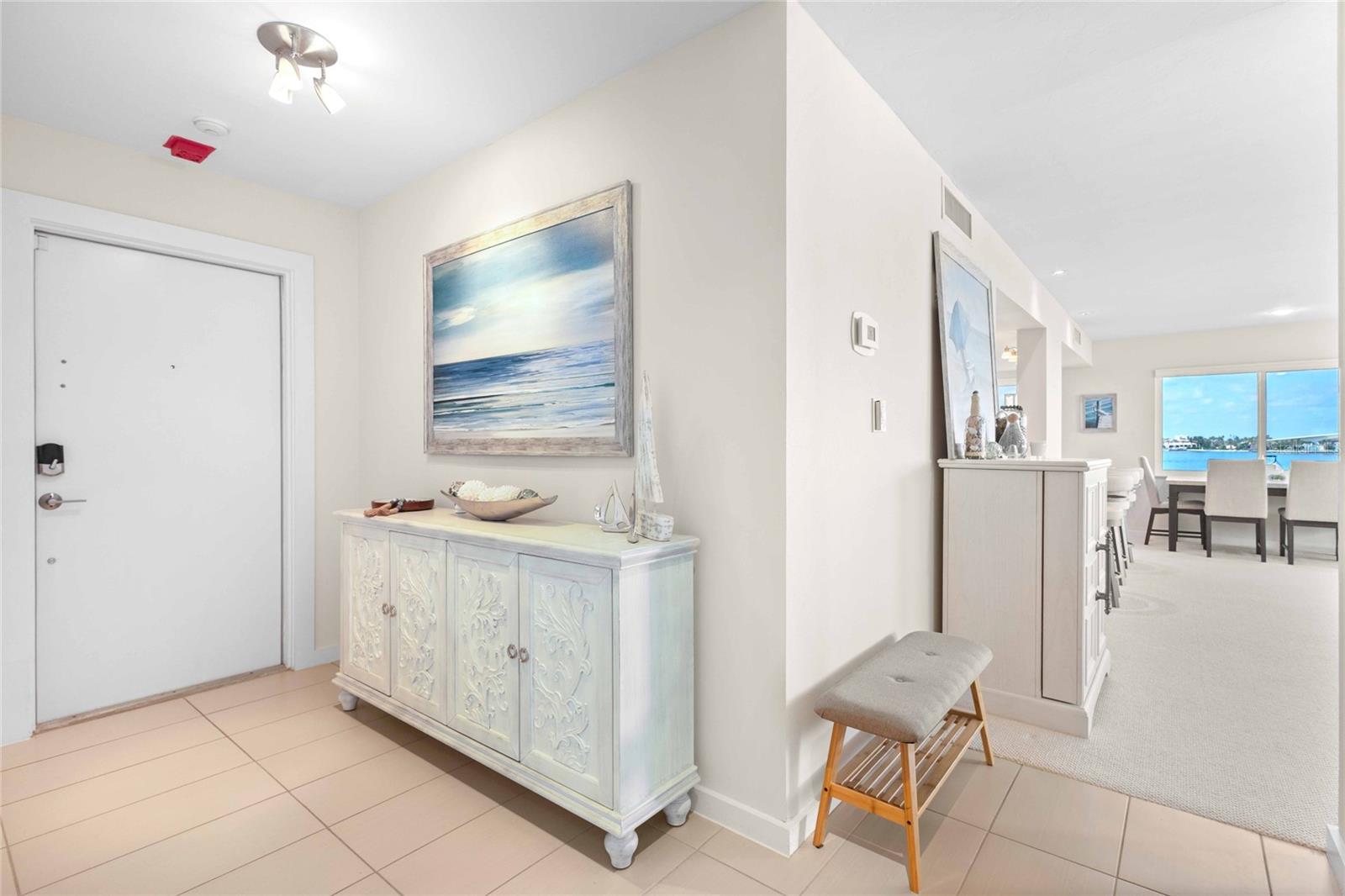 350 GOLDEN GATE PT #33