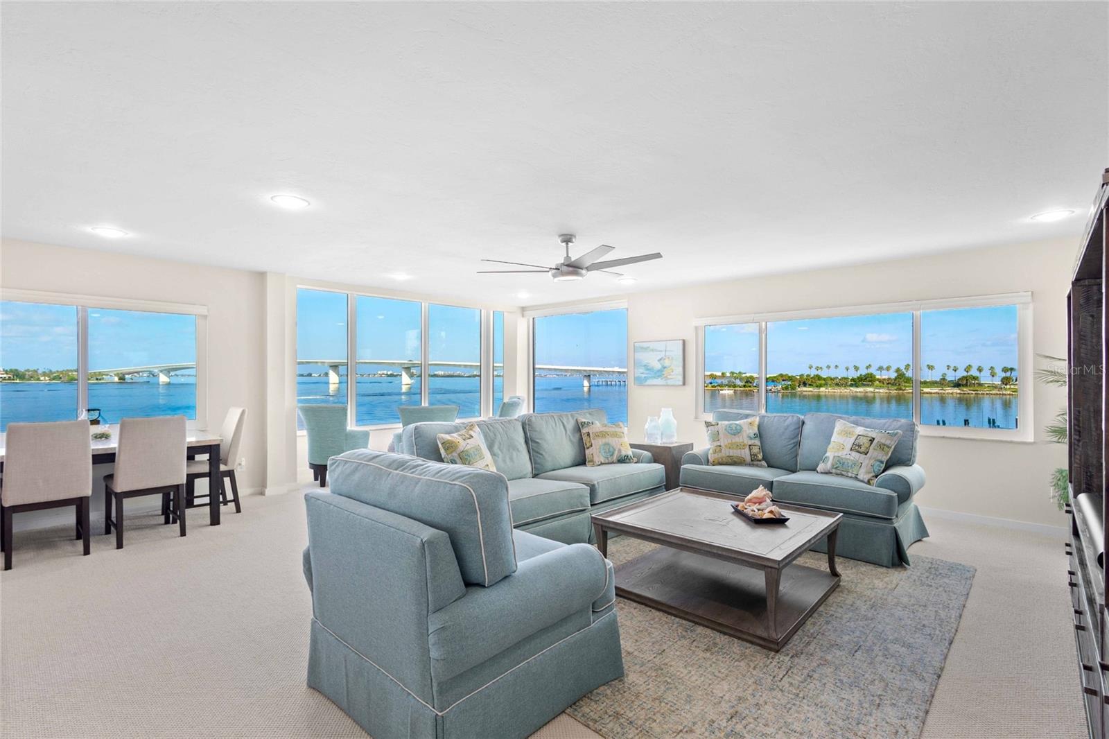 350 GOLDEN GATE PT #33