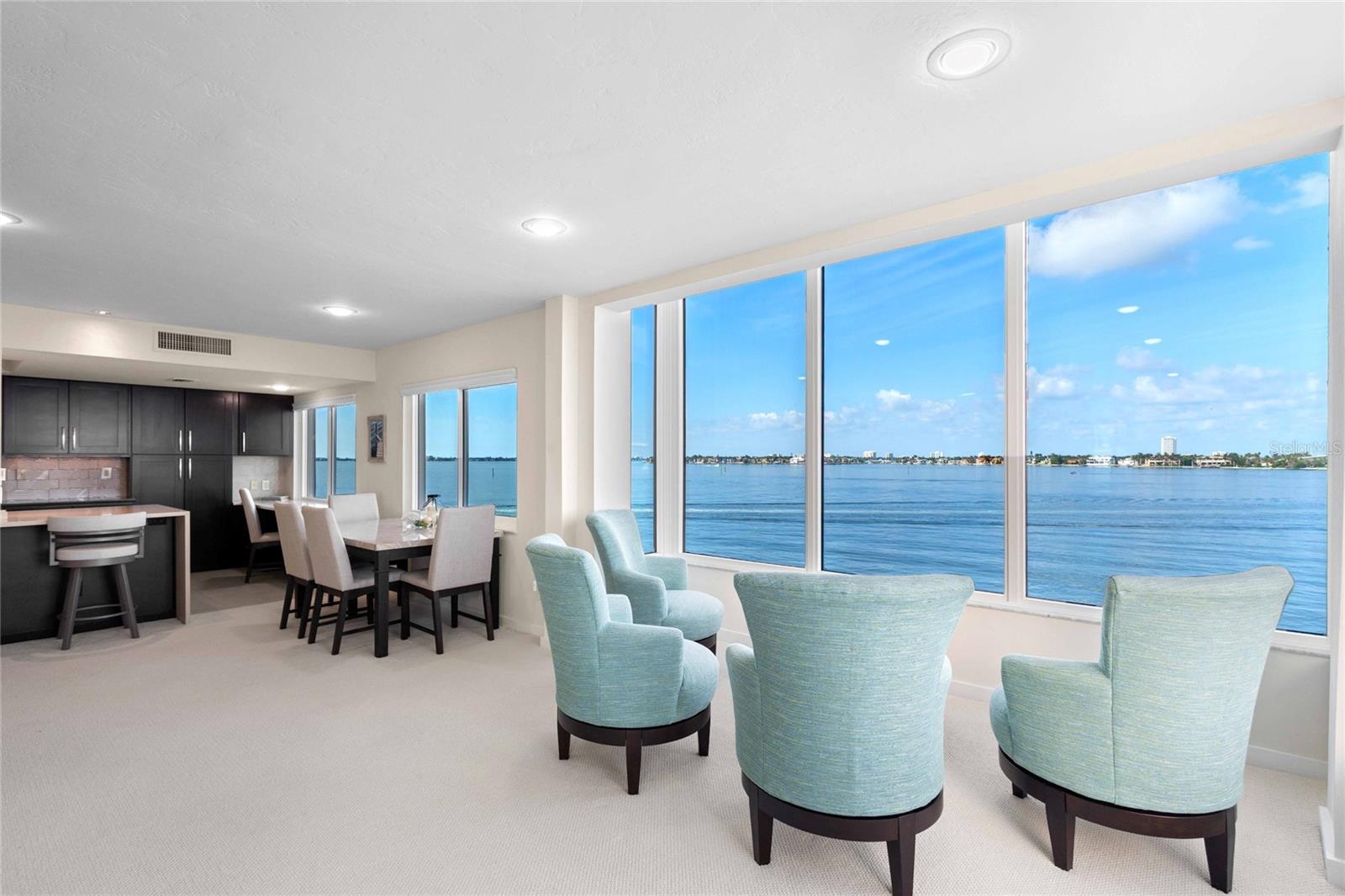 350 GOLDEN GATE PT #33