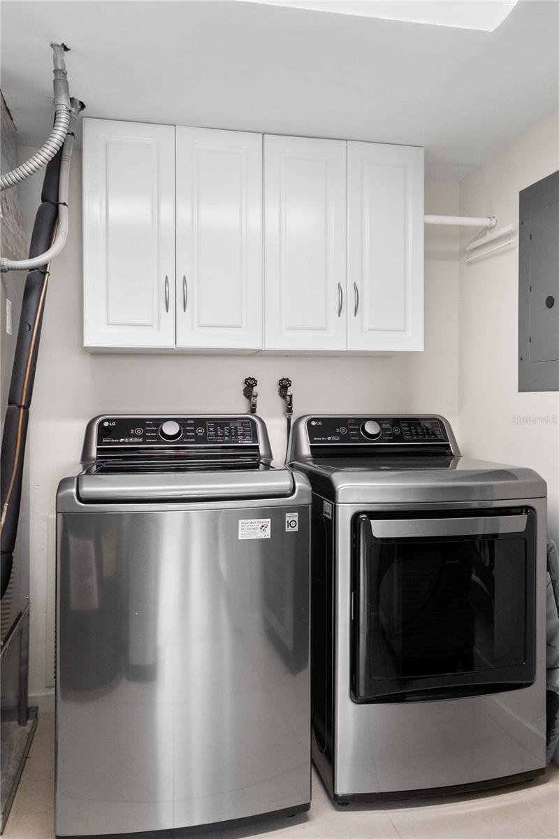 350 GOLDEN GATE PT #33