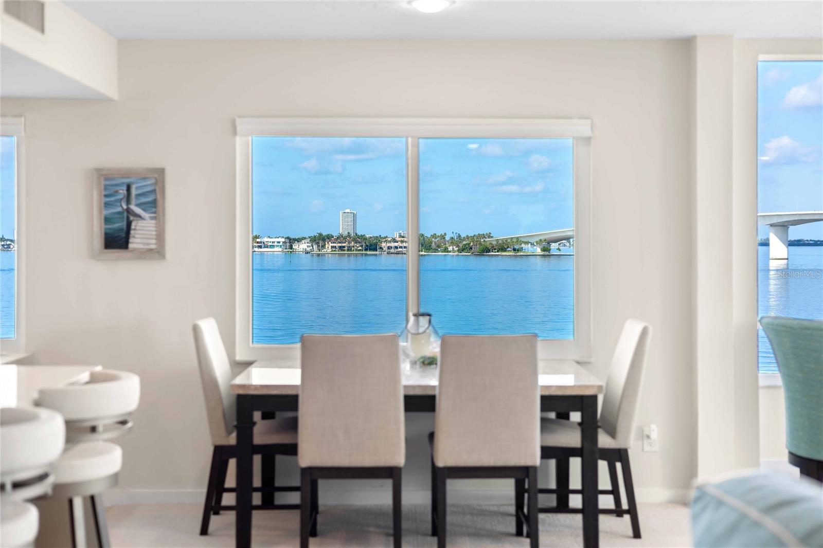 350 GOLDEN GATE PT #33