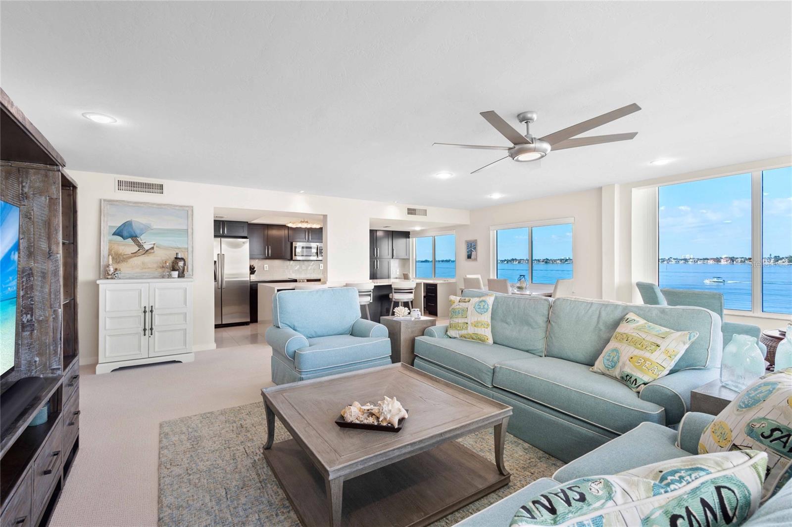 350 GOLDEN GATE PT #33