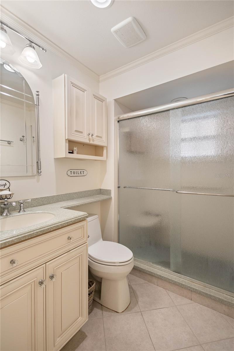 1161 COQUILLE ST #206