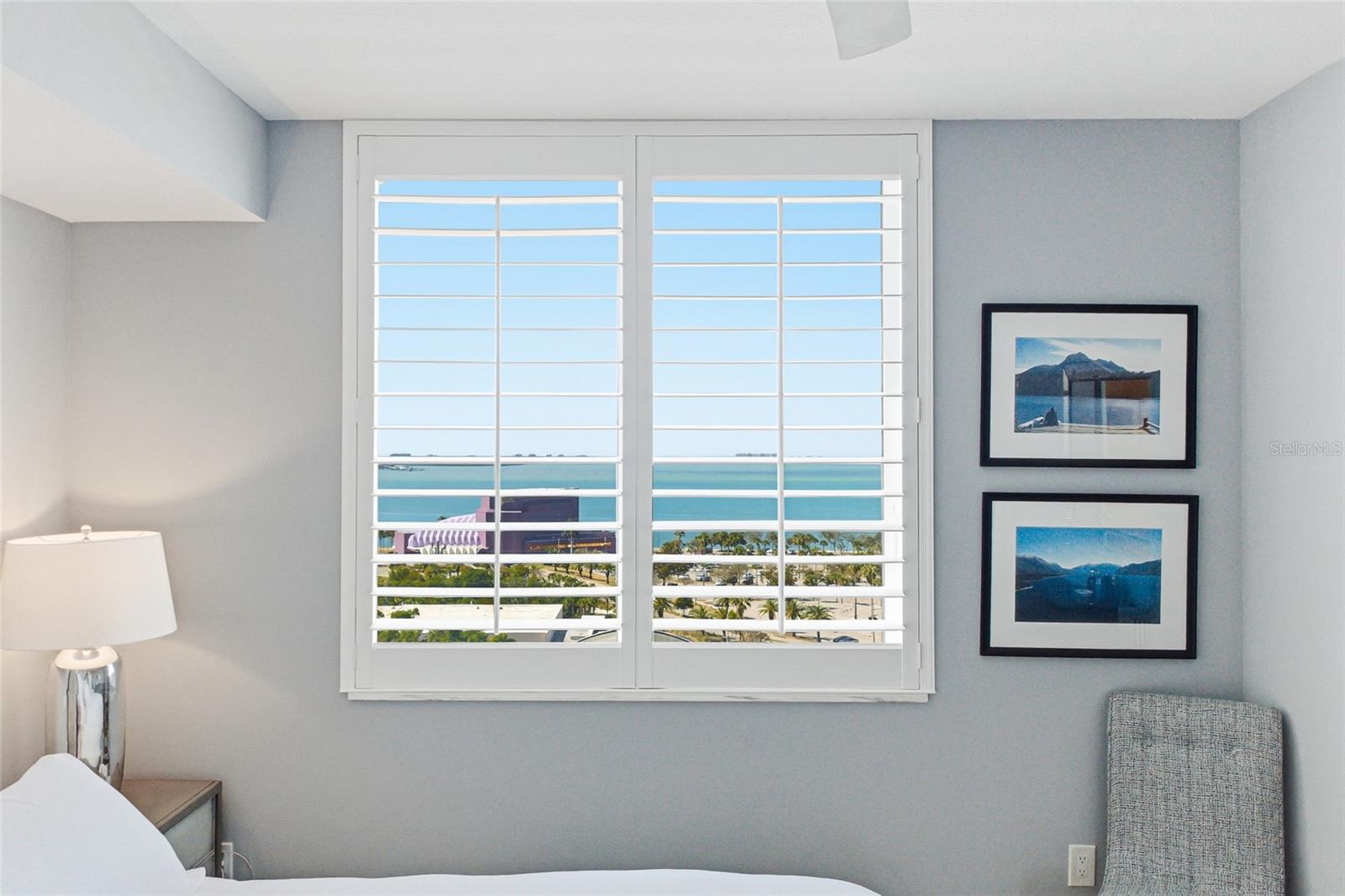 800 N TAMIAMI TRL #1203