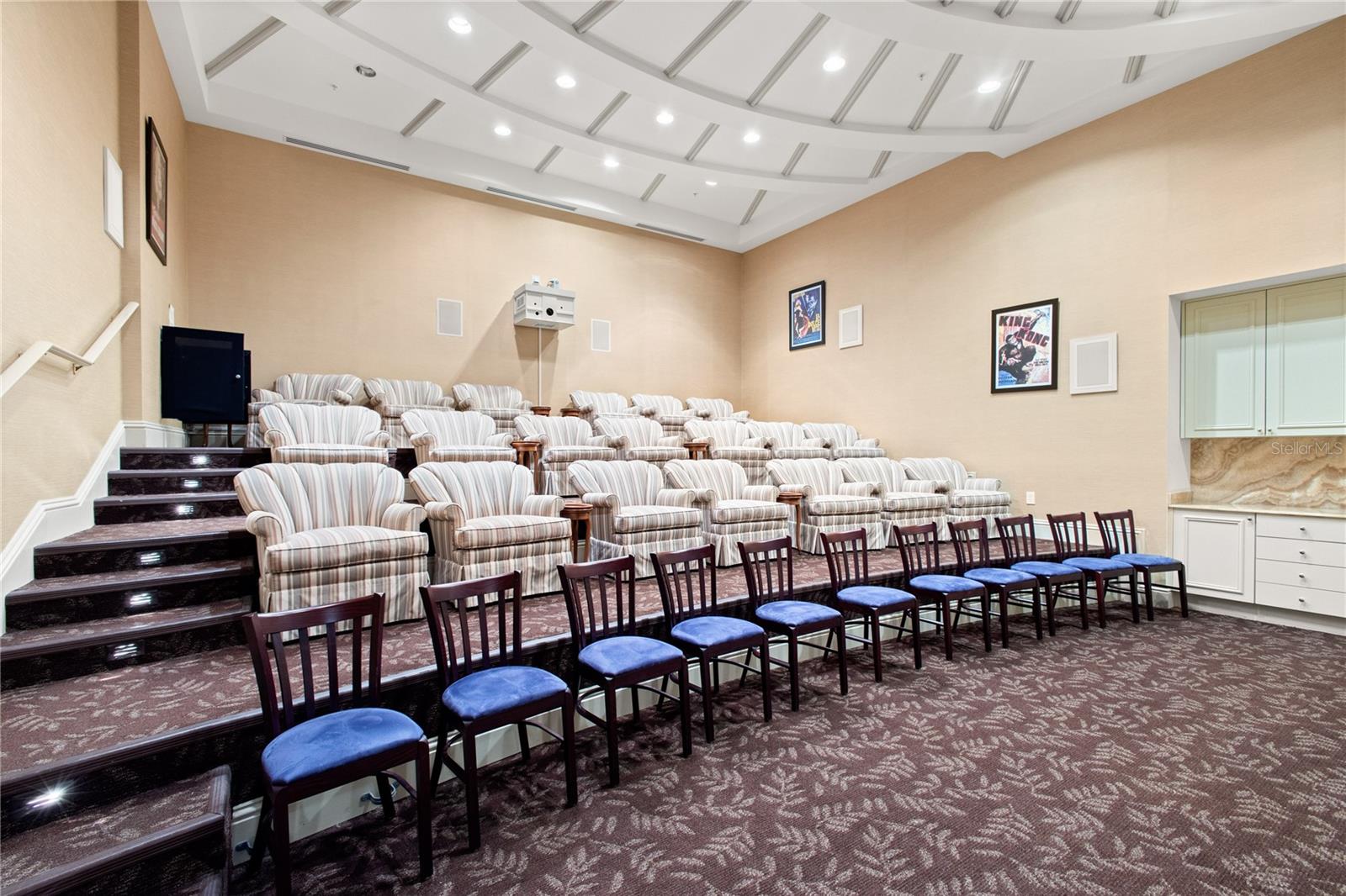 800 N TAMIAMI TRL #1203