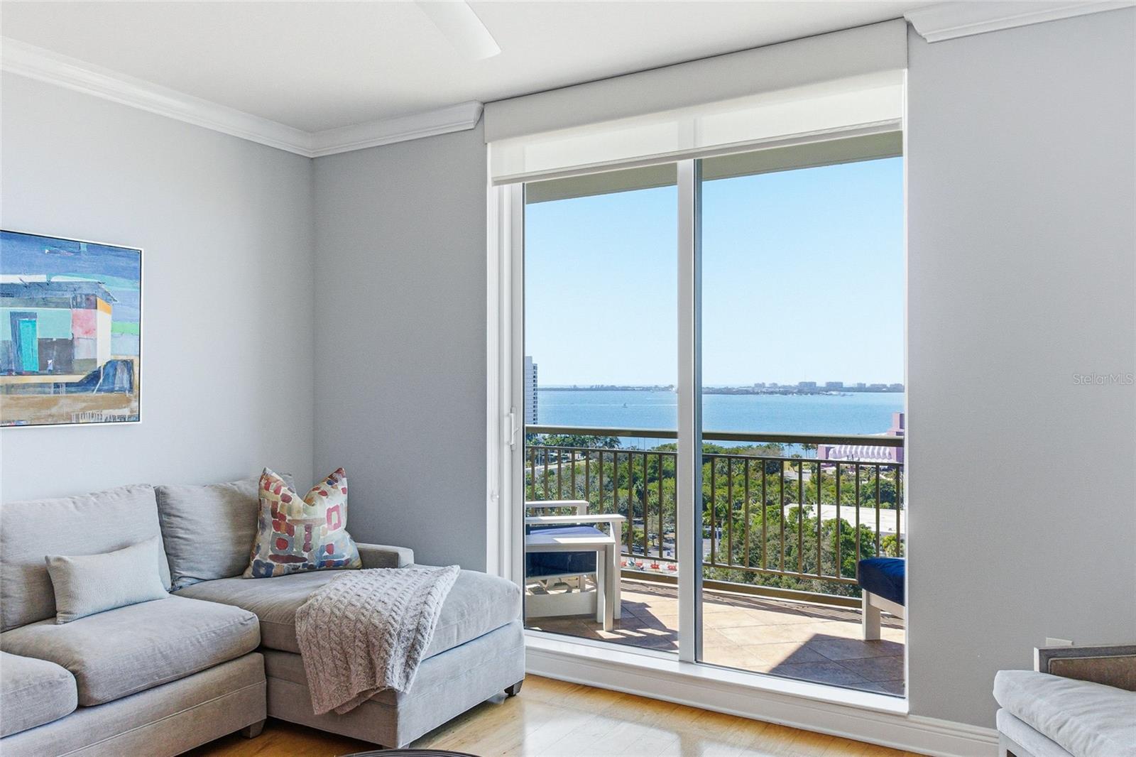 800 N TAMIAMI TRL #1203