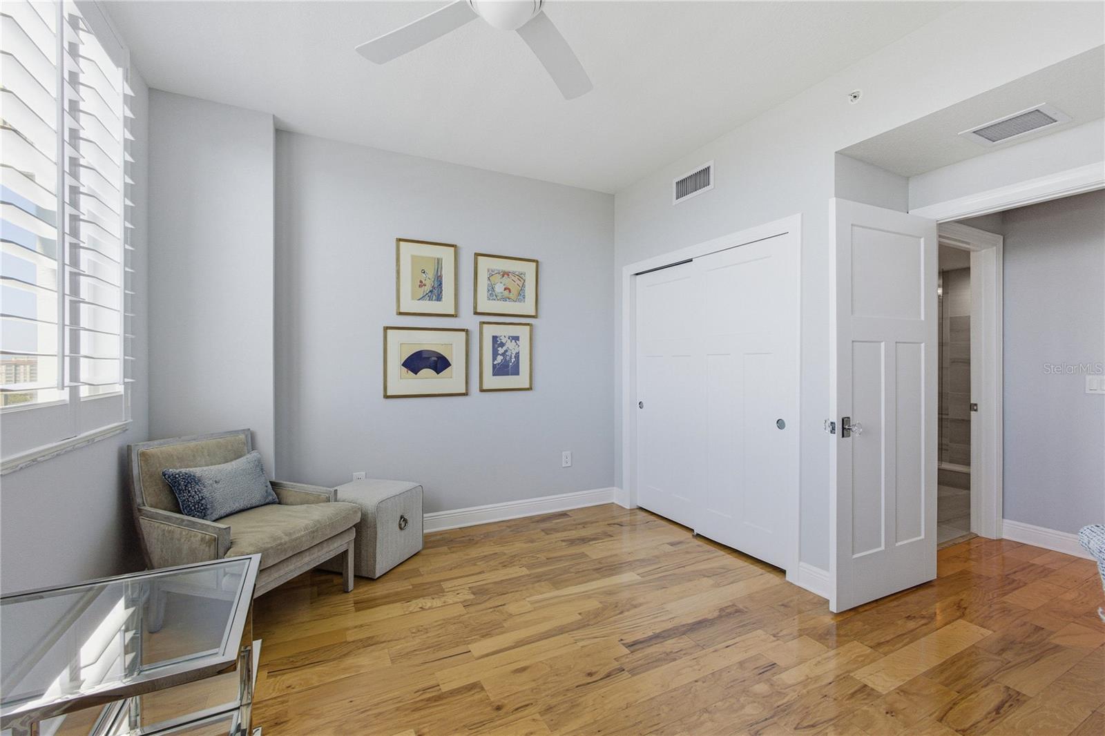 800 N TAMIAMI TRL #1203