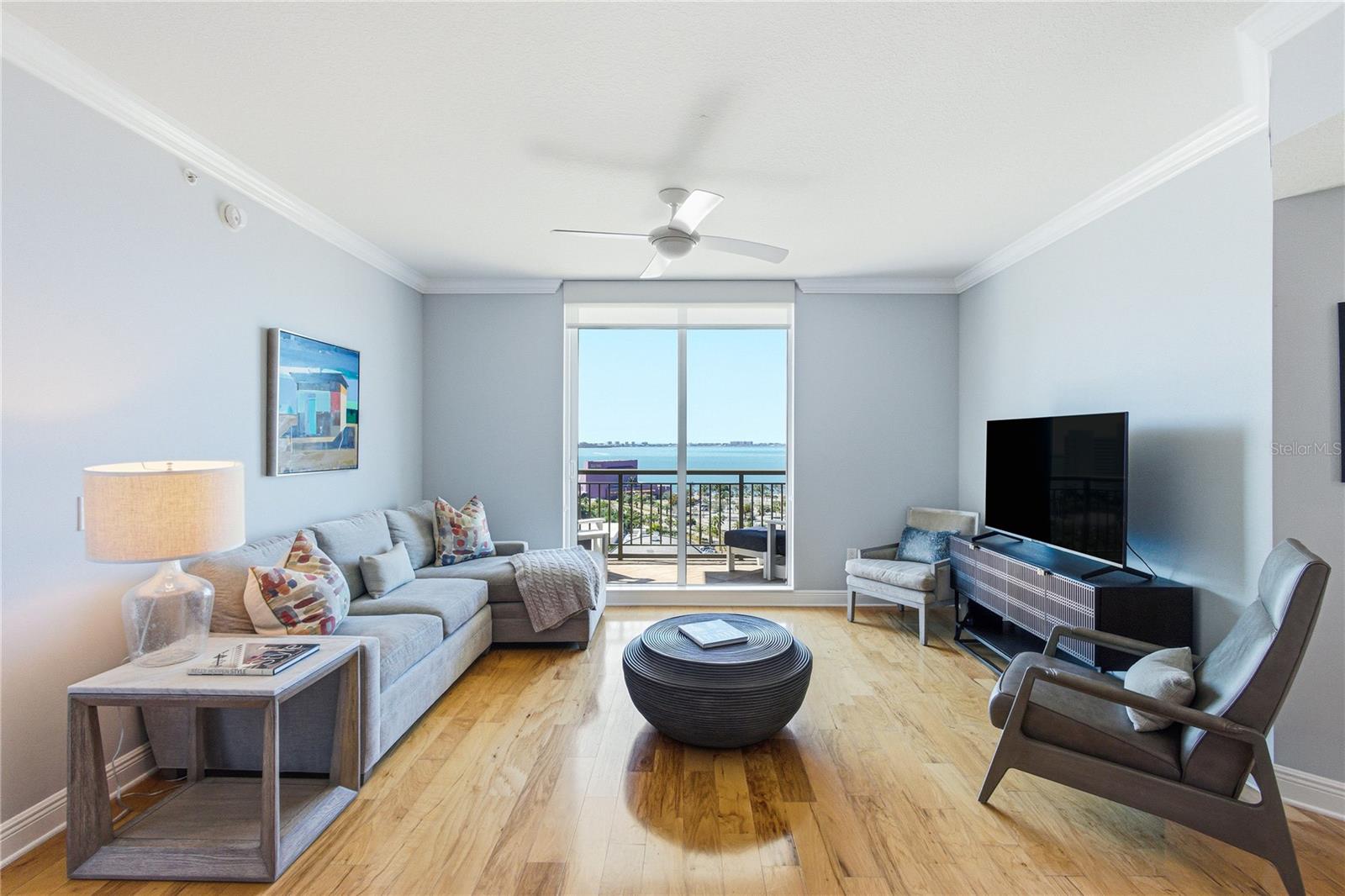 800 N TAMIAMI TRL #1203