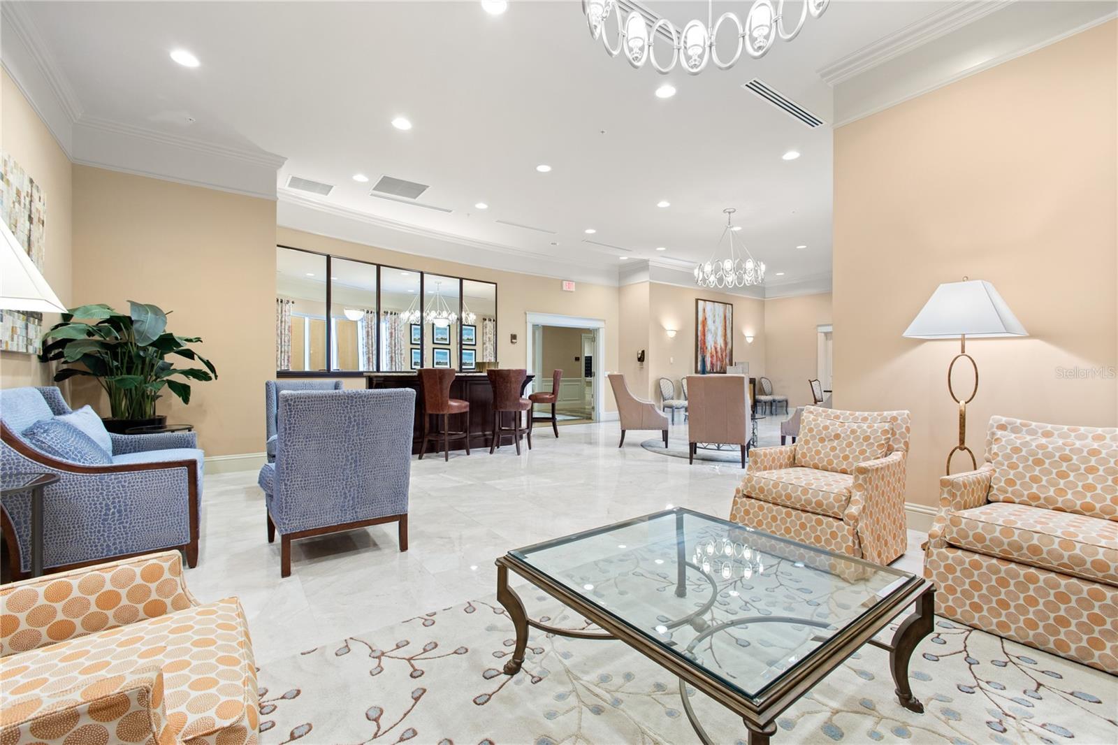 800 N TAMIAMI TRL #1203