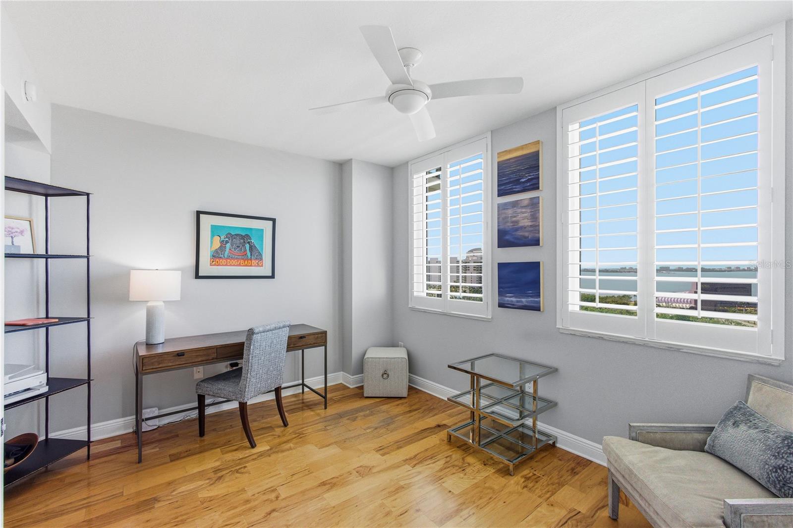 800 N TAMIAMI TRL #1203