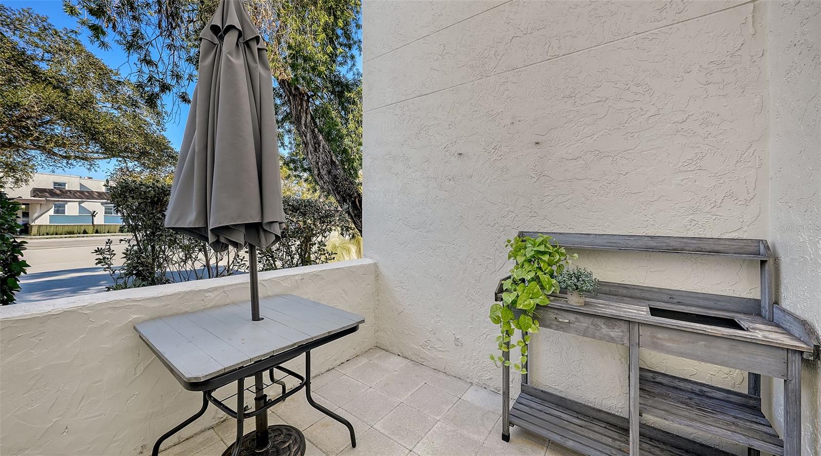 5196 MARSH FIELD LN #97