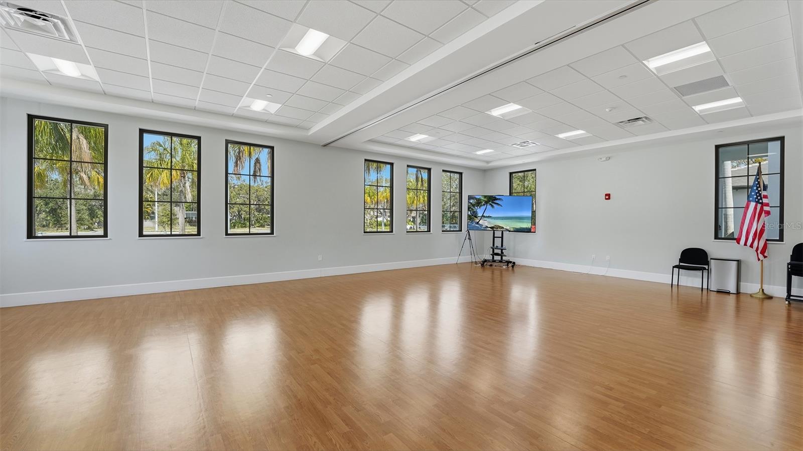 5196 MARSH FIELD LN #97