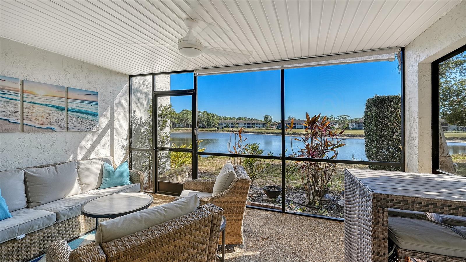 5196 MARSH FIELD LN #97