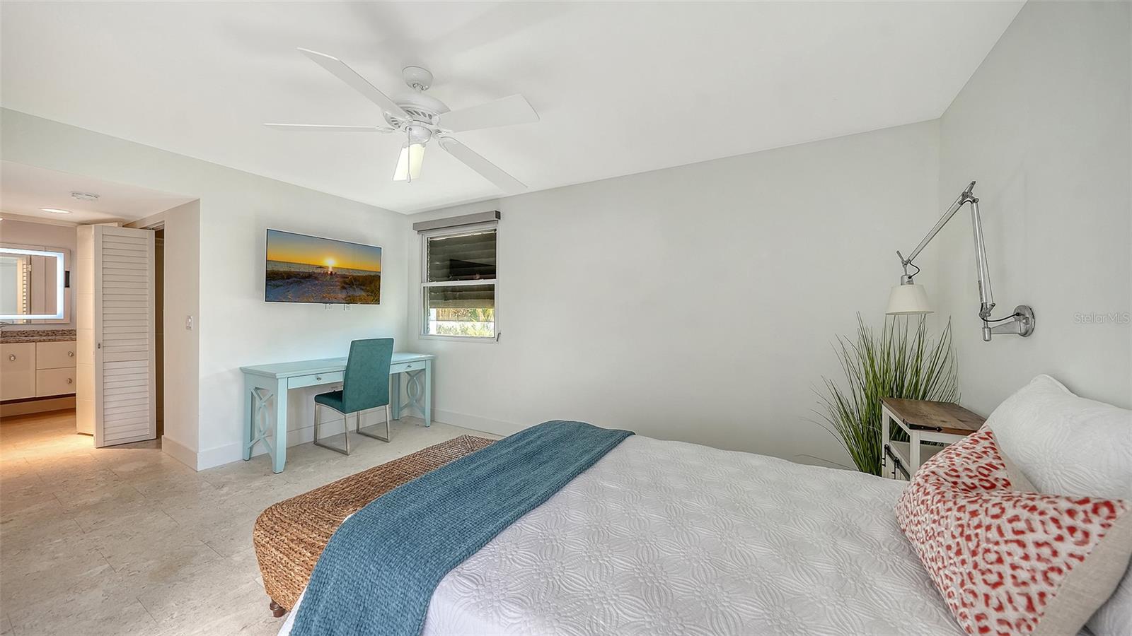 5196 MARSH FIELD LN #97