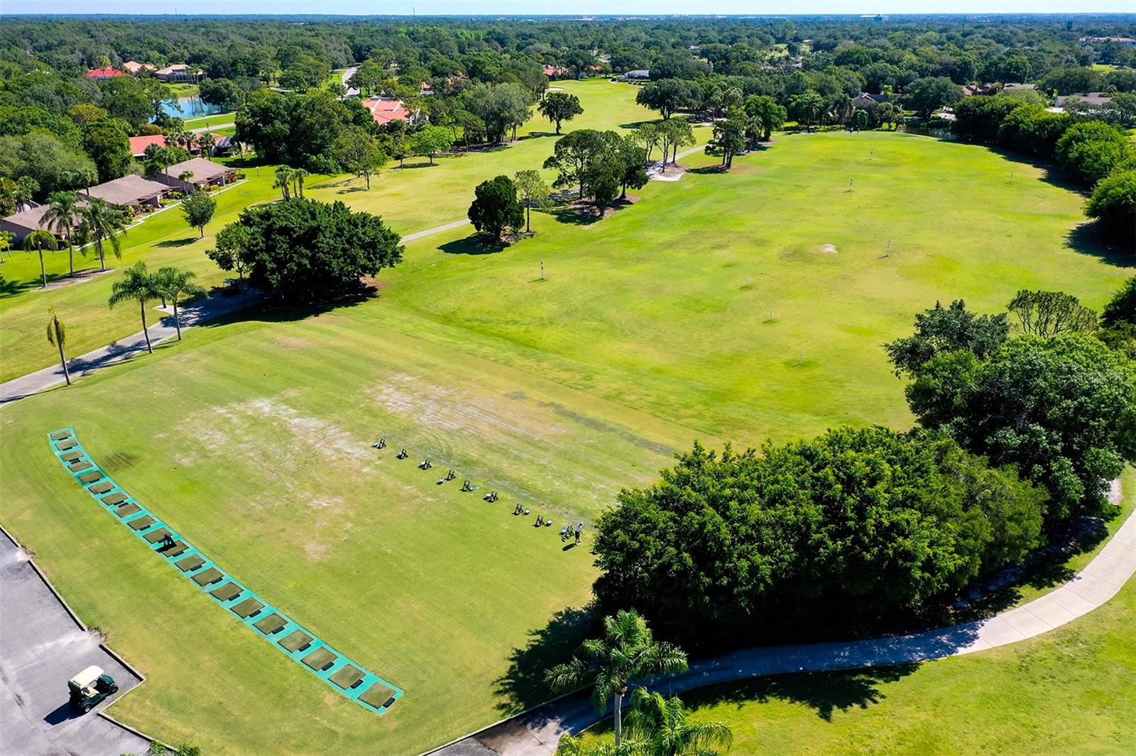 5196 MARSH FIELD LN #97