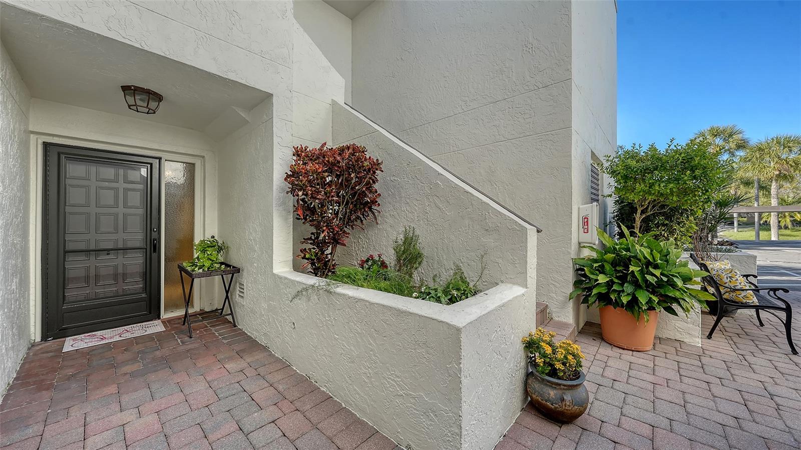 5196 MARSH FIELD LN #97