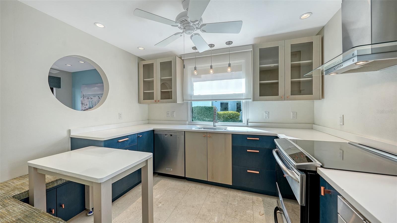 5196 MARSH FIELD LN #97