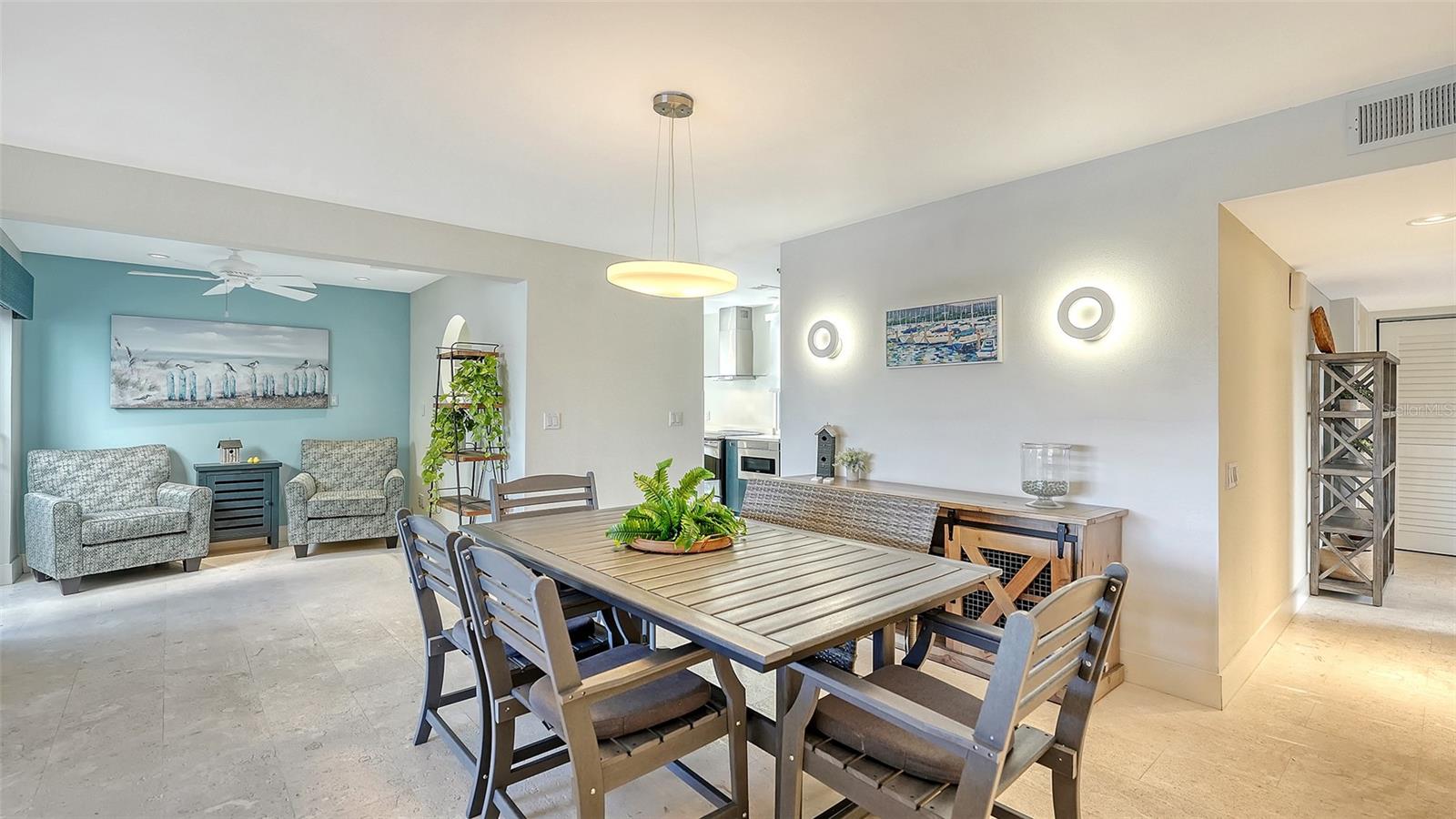 5196 MARSH FIELD LN #97