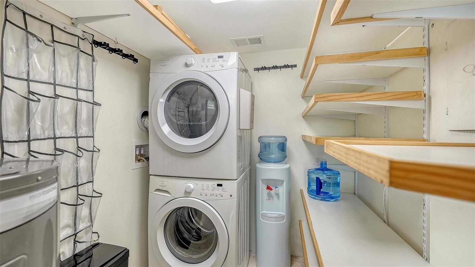 5196 MARSH FIELD LN #97