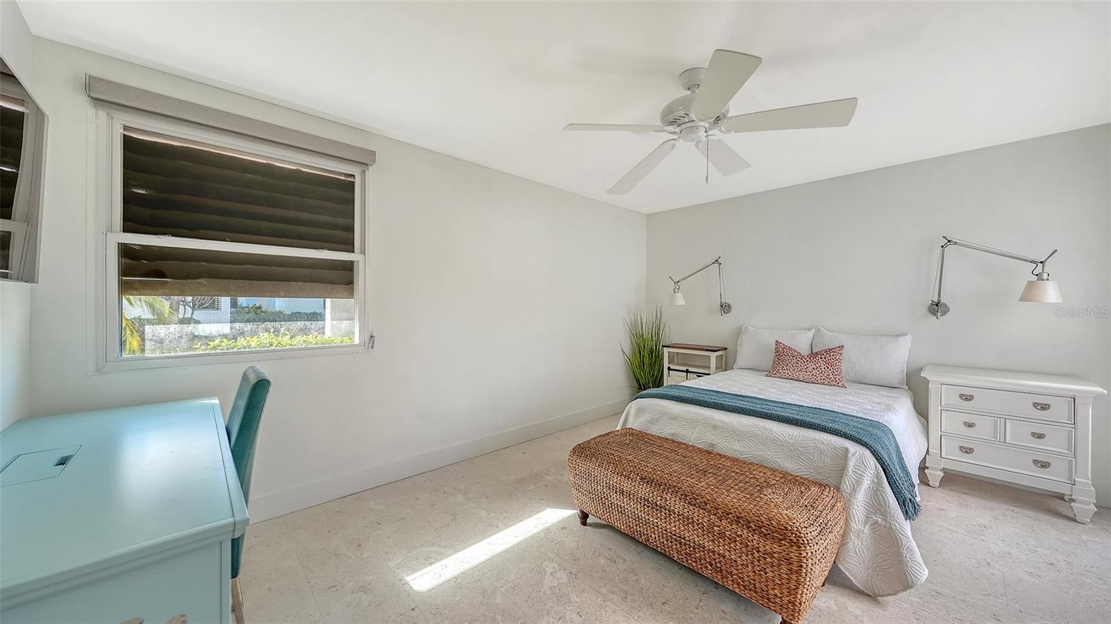 5196 MARSH FIELD LN #97