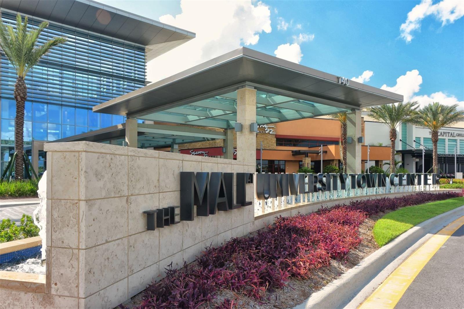 5196 MARSH FIELD LN #97