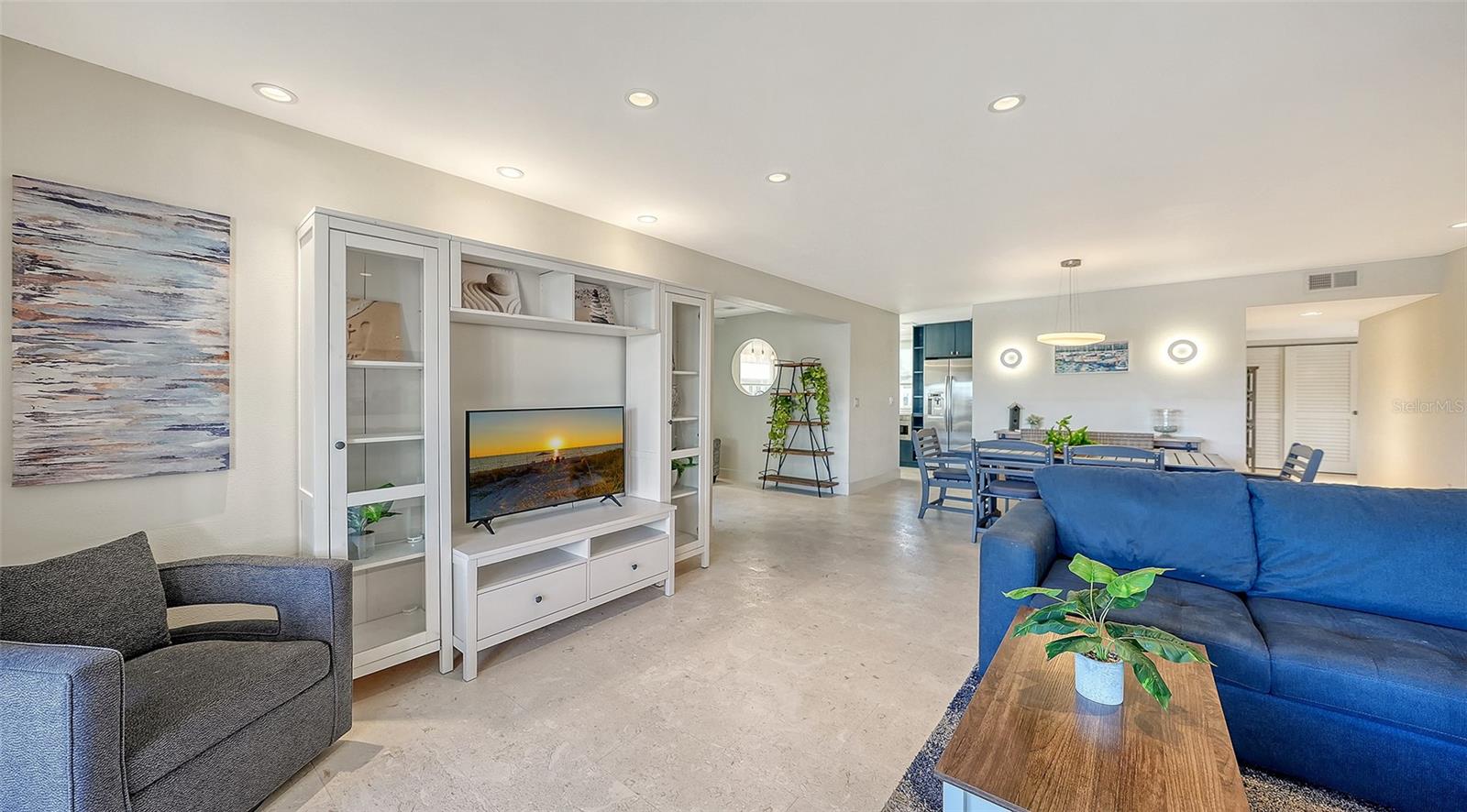 5196 MARSH FIELD LN #97