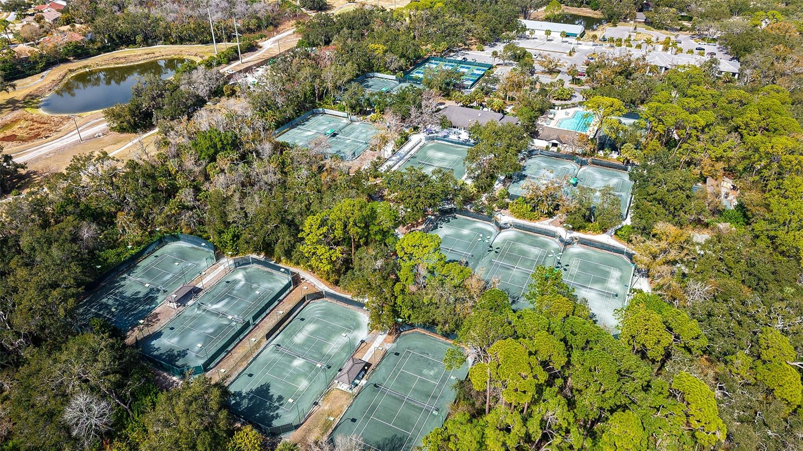 5196 MARSH FIELD LN #97