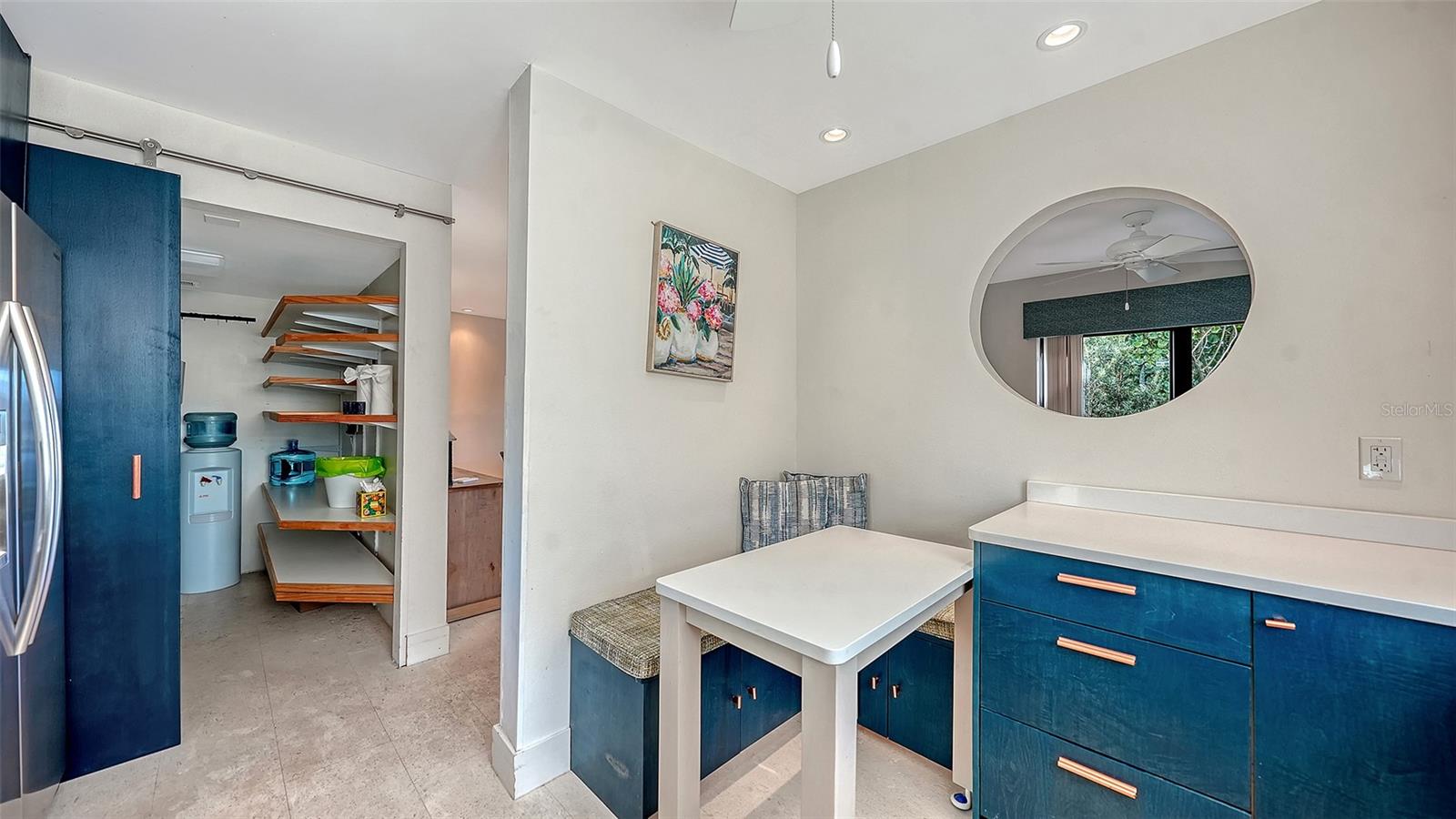 5196 MARSH FIELD LN #97