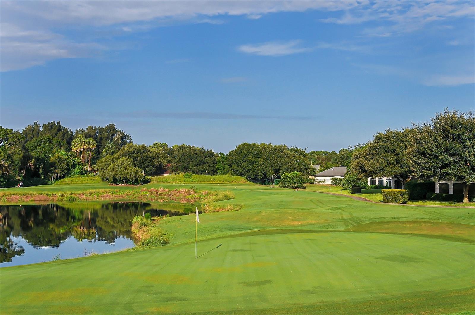 5196 MARSH FIELD LN #97