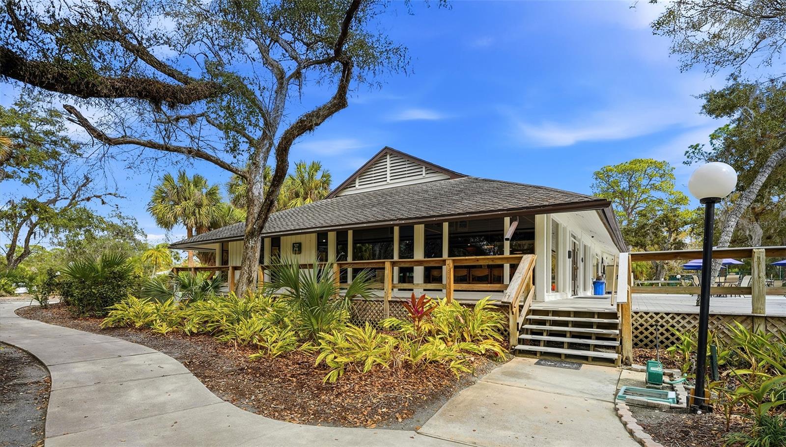 5196 MARSH FIELD LN #97