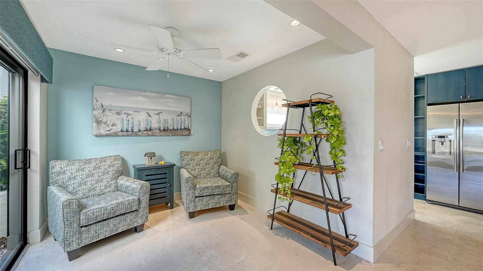 5196 MARSH FIELD LN #97