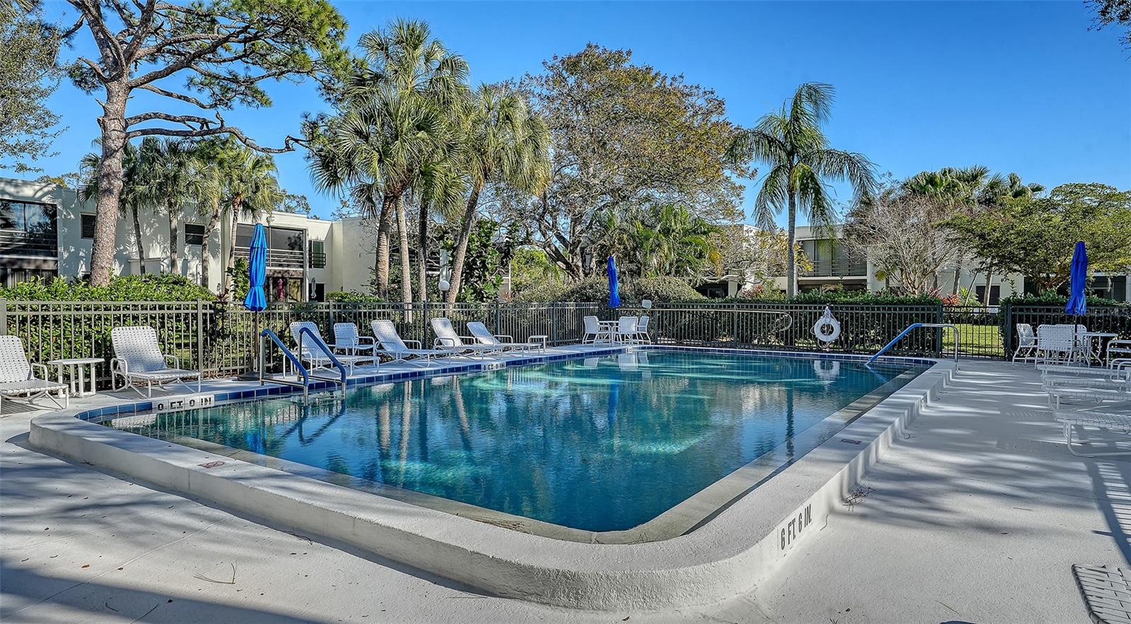 5196 MARSH FIELD LN #97