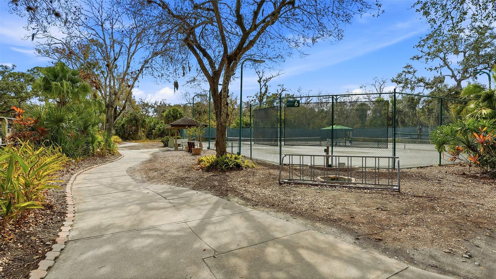 5196 MARSH FIELD LN #97