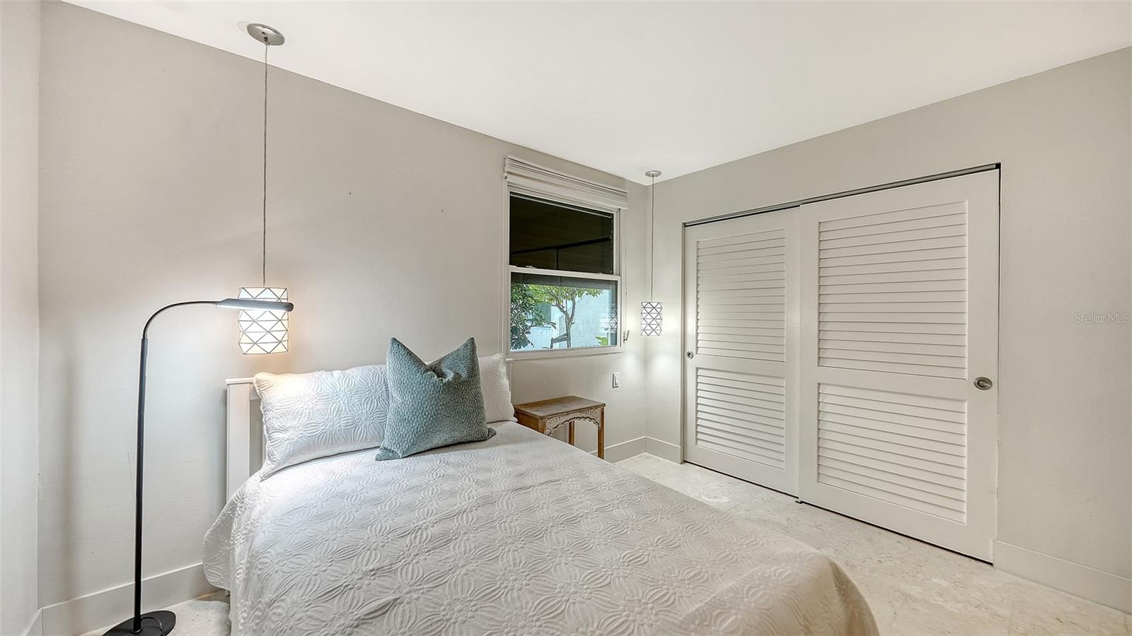 5196 MARSH FIELD LN #97