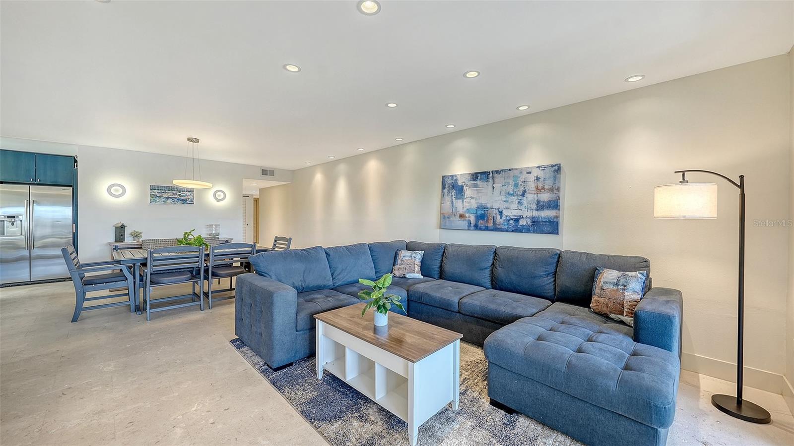 5196 MARSH FIELD LN #97