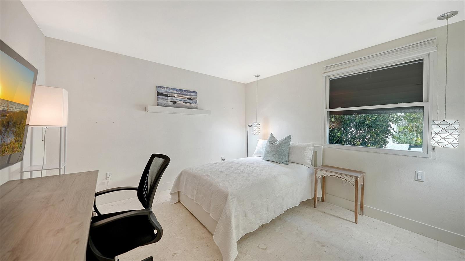 5196 MARSH FIELD LN #97