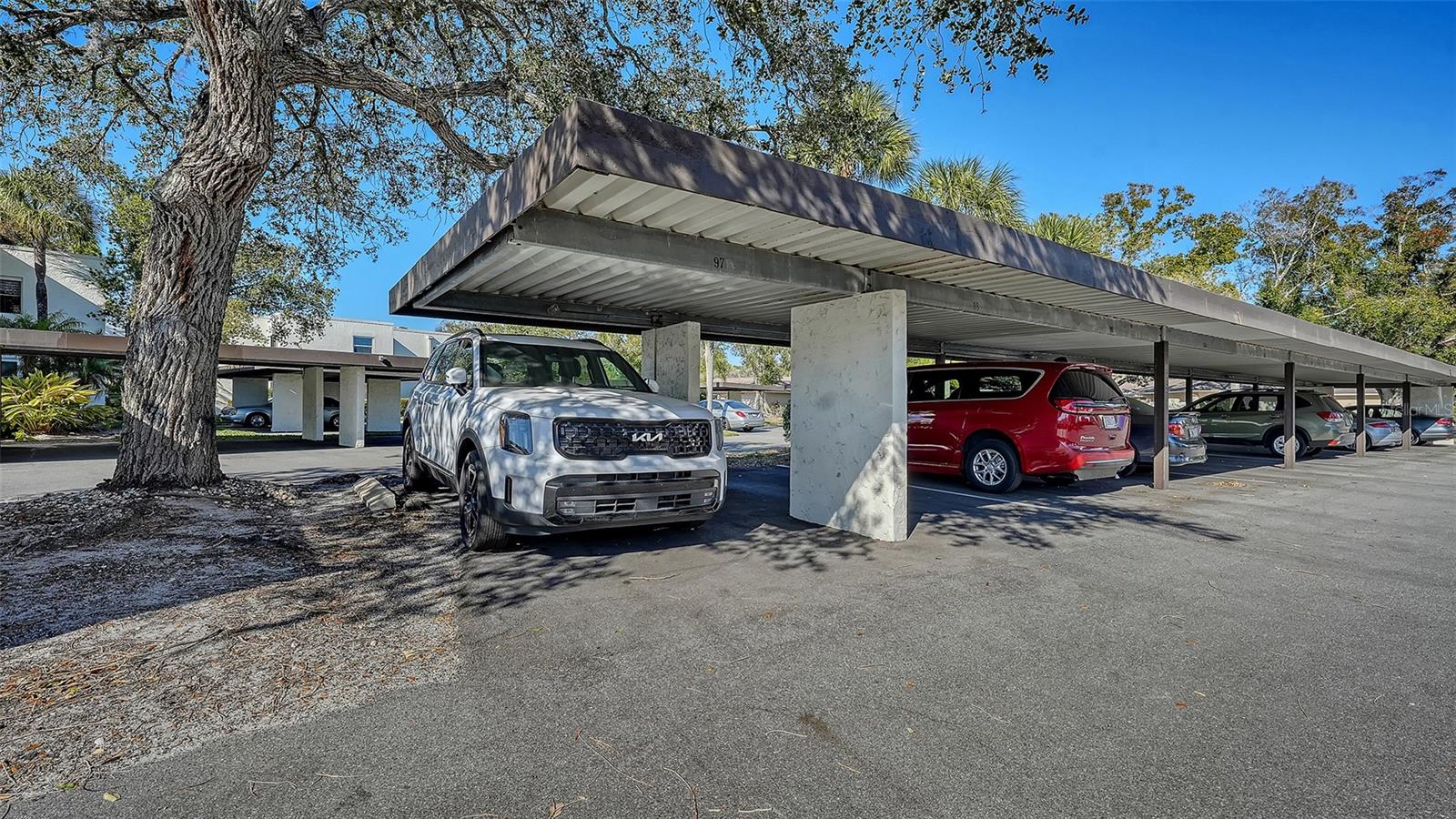 5196 MARSH FIELD LN #97